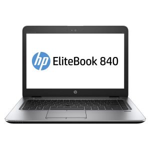 SLPC CLEARANCE -HP-Elitbeook-840-g3-600x600