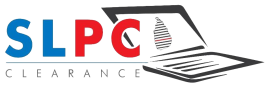 slpc-logo