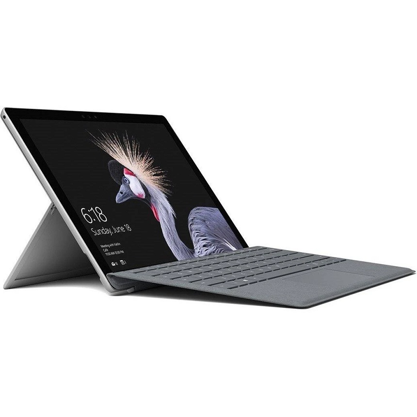 Microsoft Surface Pro 4 i5 8Go SSD 256Go Win 10