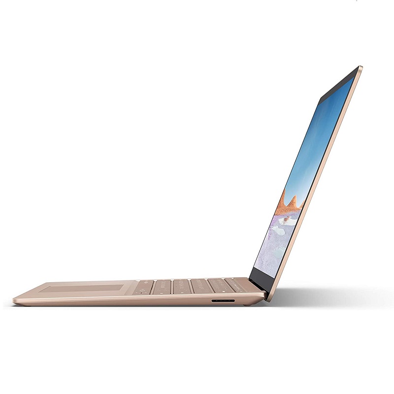 Microsoft Surface Laptop 13 – 13.5” PixelSense™ Display Intel Core i5  10th Gen 16GB DDR4 RAM 256GB NVMe SSD WIN11 – SL PC Clearance