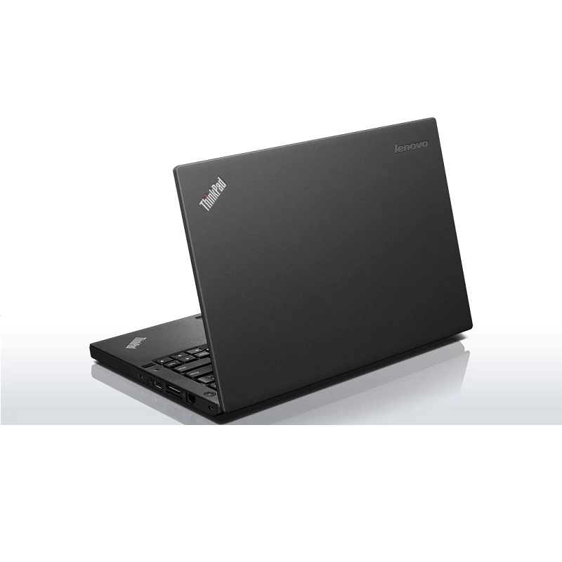 LENOVO ThinkPad X – .5″ FHD Display   Intel i7 6th Gen   GB